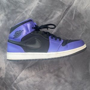 Air Jordan 1s